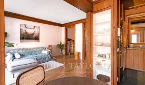 Location Appartement Madrid