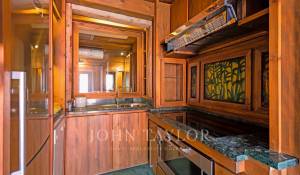 Location Appartement Madrid