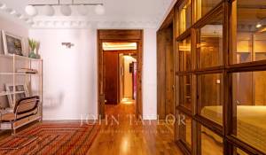 Location Appartement Madrid