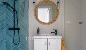Location Appartement Madrid