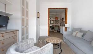 Location Appartement Madrid