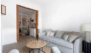 Location Appartement Madrid