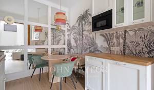 Location Appartement Madrid