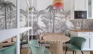 Location Appartement Madrid
