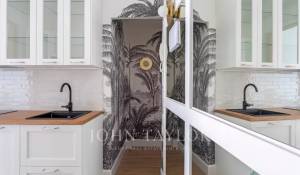 Location Appartement Madrid