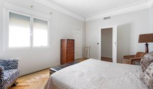 Location Appartement Madrid