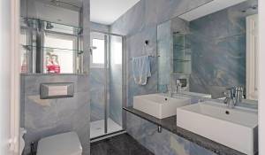 Location Appartement Madrid