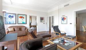 Location Appartement Madrid