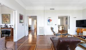 Location Appartement Madrid