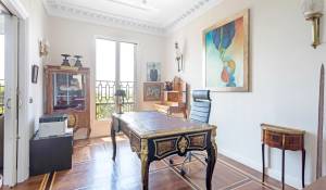 Location Appartement Madrid
