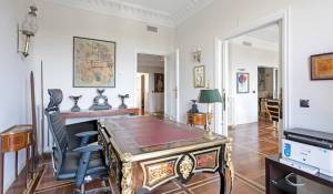 Location Appartement Madrid