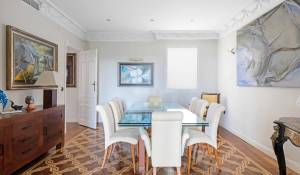 Location Appartement Madrid