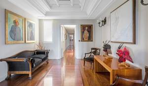 Location Appartement Madrid
