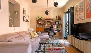Location Appartement Madrid
