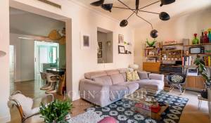 Location Appartement Madrid