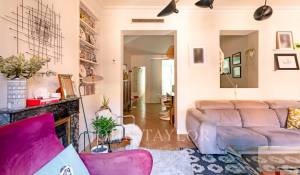 Location Appartement Madrid