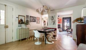 Location Appartement Madrid
