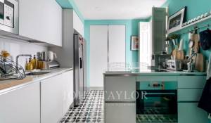 Location Appartement Madrid