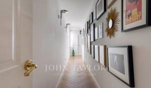 Location Appartement Madrid