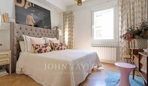 Location Appartement Madrid
