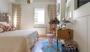 Location Appartement Madrid