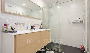 Location Appartement Madrid