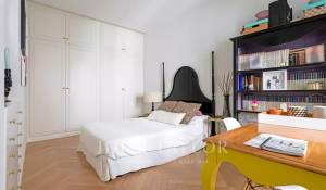 Location Appartement Madrid