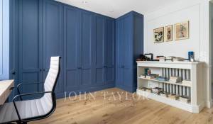Location Appartement Madrid