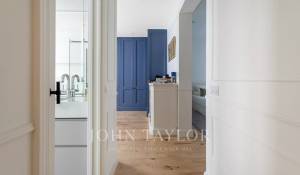 Location Appartement Madrid