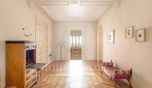 Location Appartement Madrid