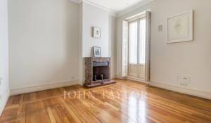 Location Appartement Madrid