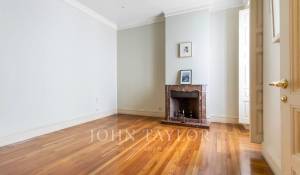 Location Appartement Madrid