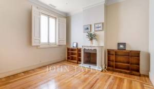 Location Appartement Madrid