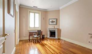 Location Appartement Madrid