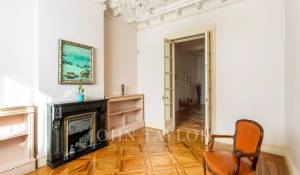 Location Appartement Madrid