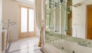 Location Appartement Madrid