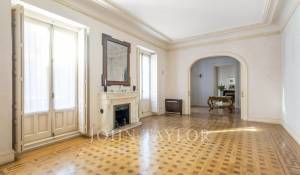 Location Appartement Madrid