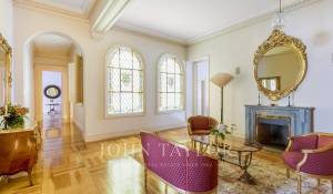 Location Appartement Madrid