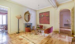 Location Appartement Madrid