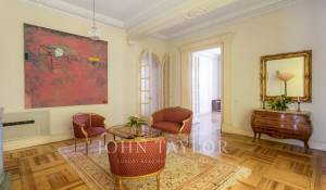 Location Appartement Madrid