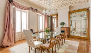 Location Appartement Madrid