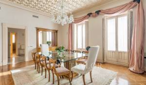 Location Appartement Madrid