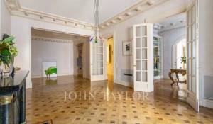 Location Appartement Madrid