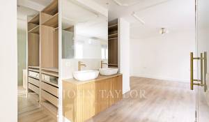 Location Appartement Madrid