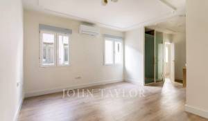 Location Appartement Madrid