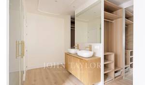 Location Appartement Madrid