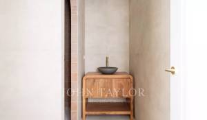 Location Appartement Madrid