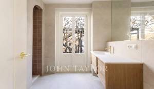 Location Appartement Madrid