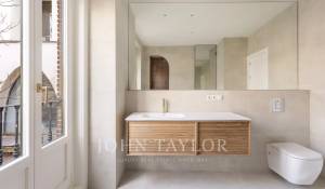 Location Appartement Madrid