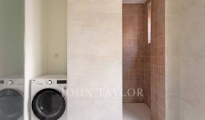 Location Appartement Madrid